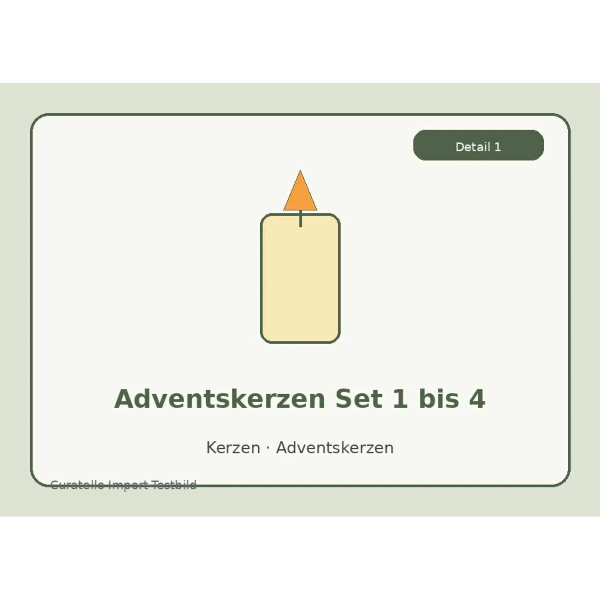 Tests