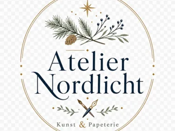 Nordlicht Logo