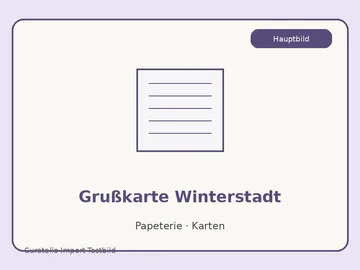 Aussteller
