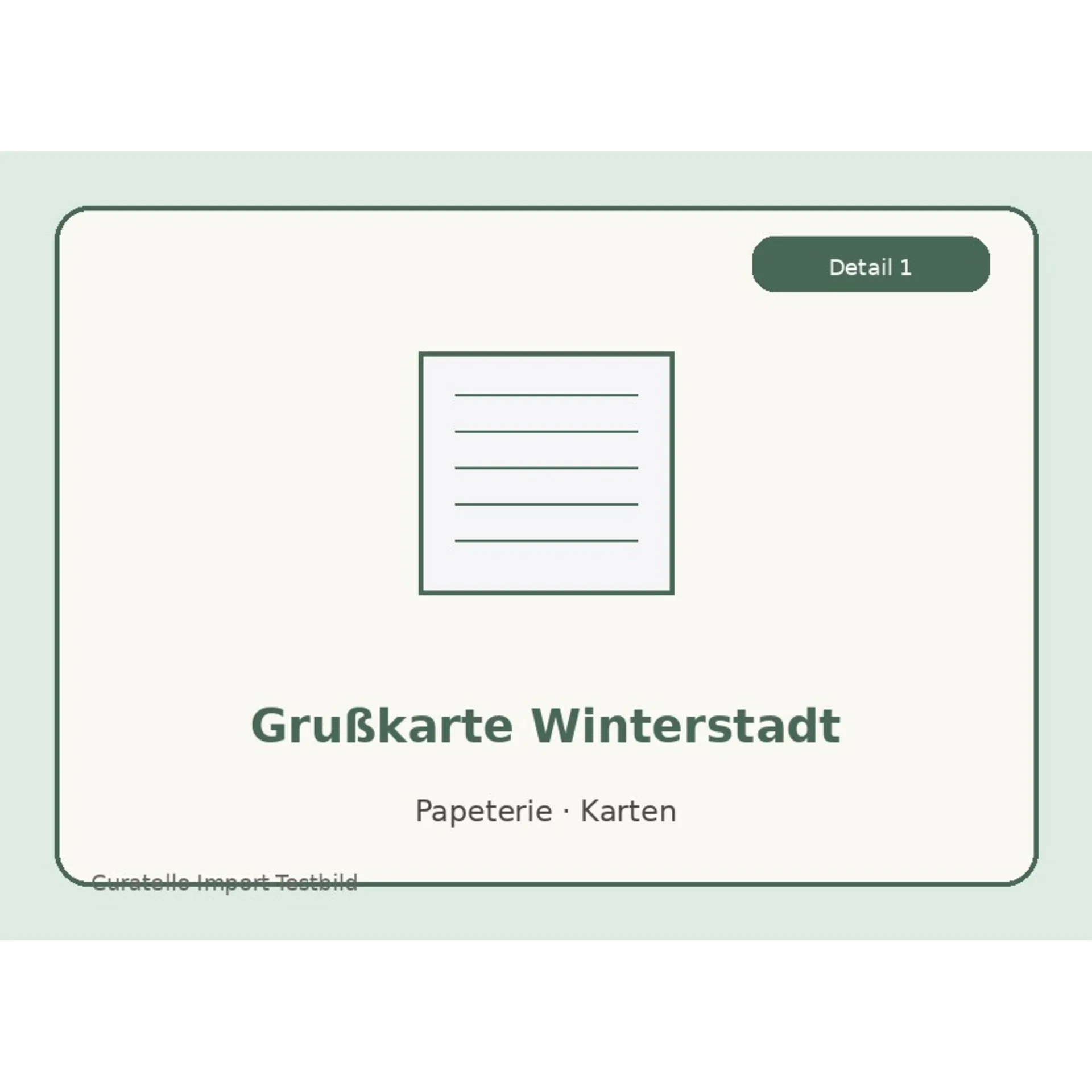 Eindrücke 2019