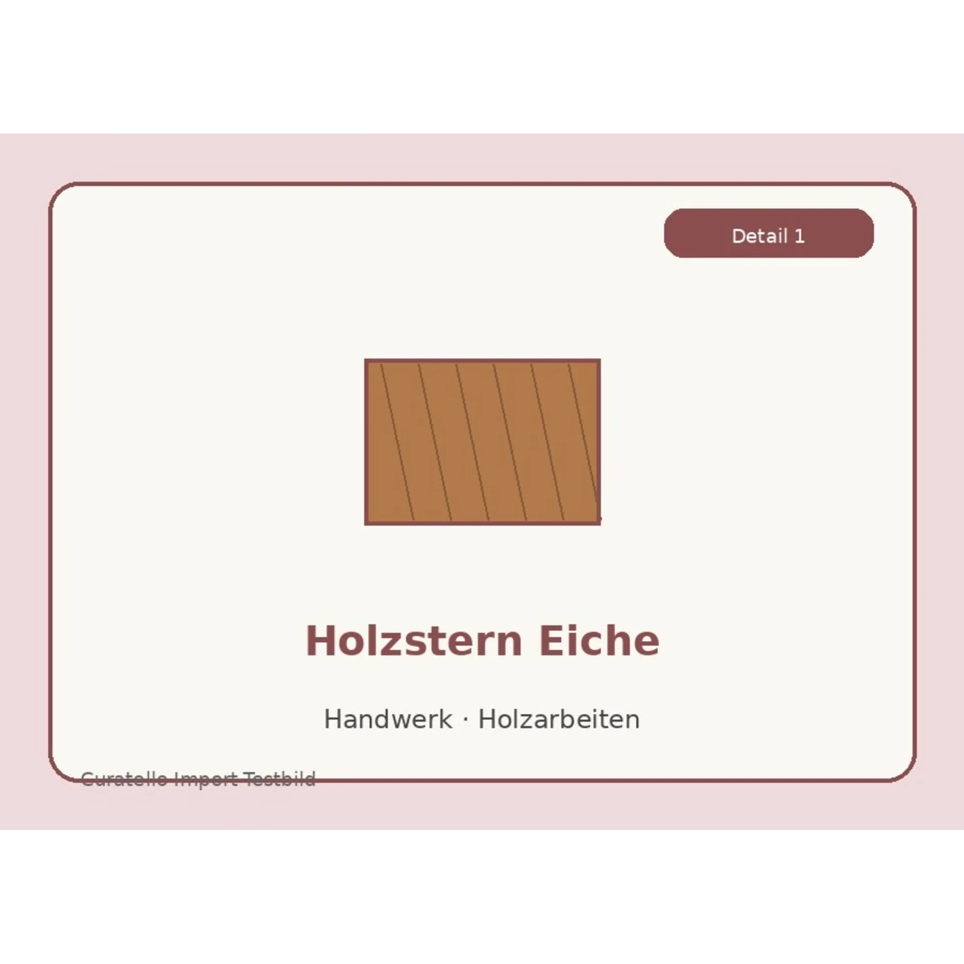 Rüestalchili