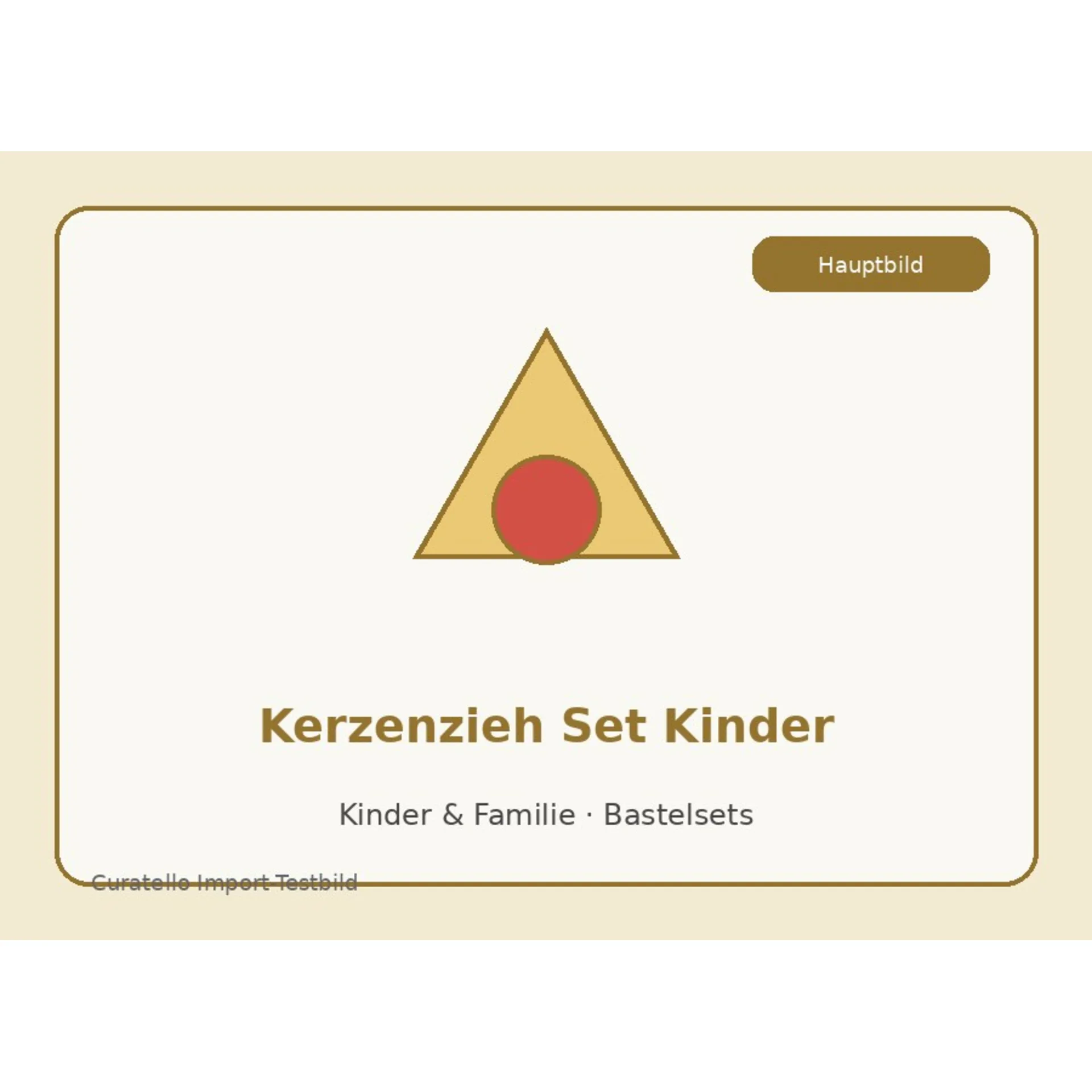 Aussteller