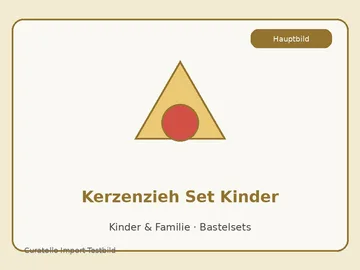 Aussteller