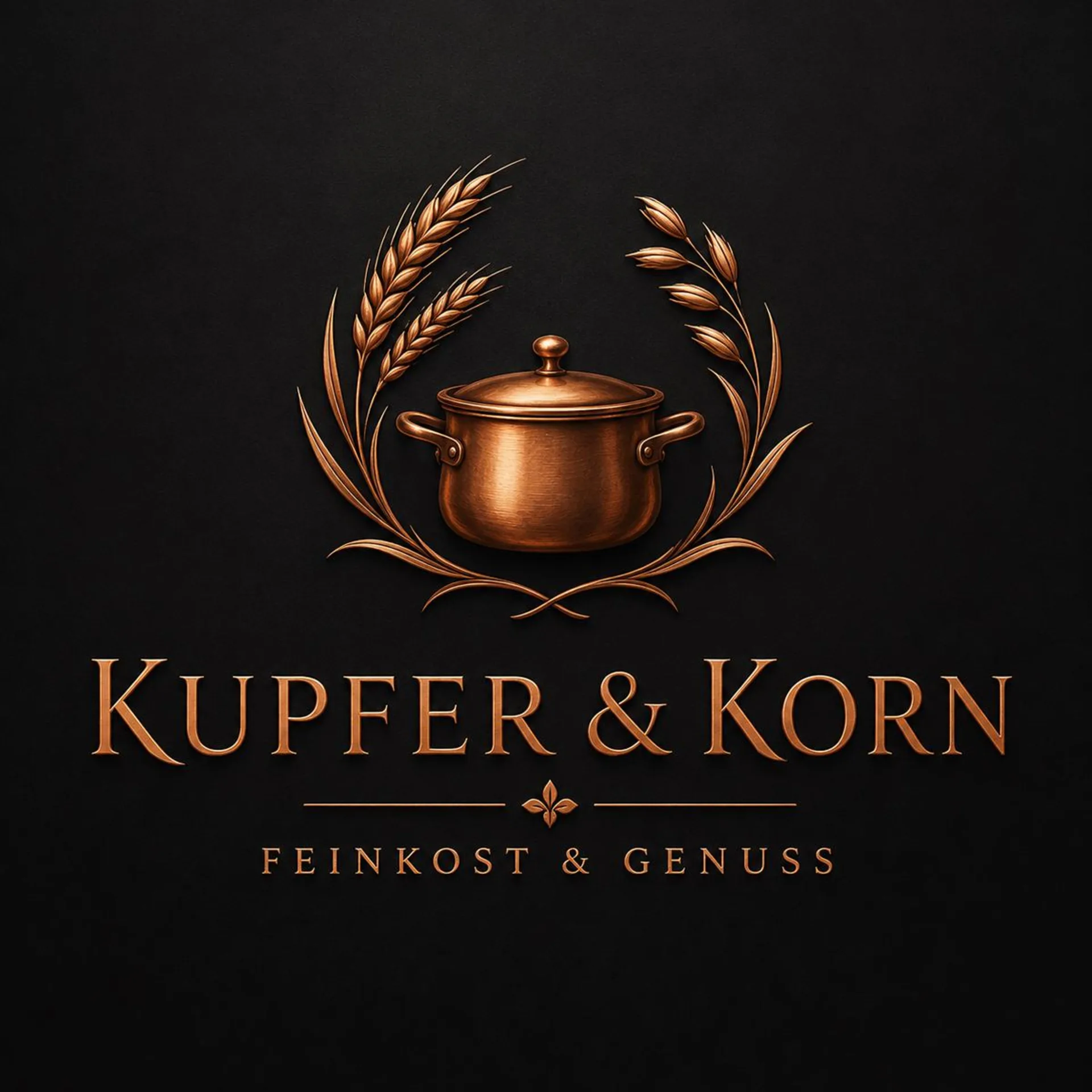 Kuofer & Korn