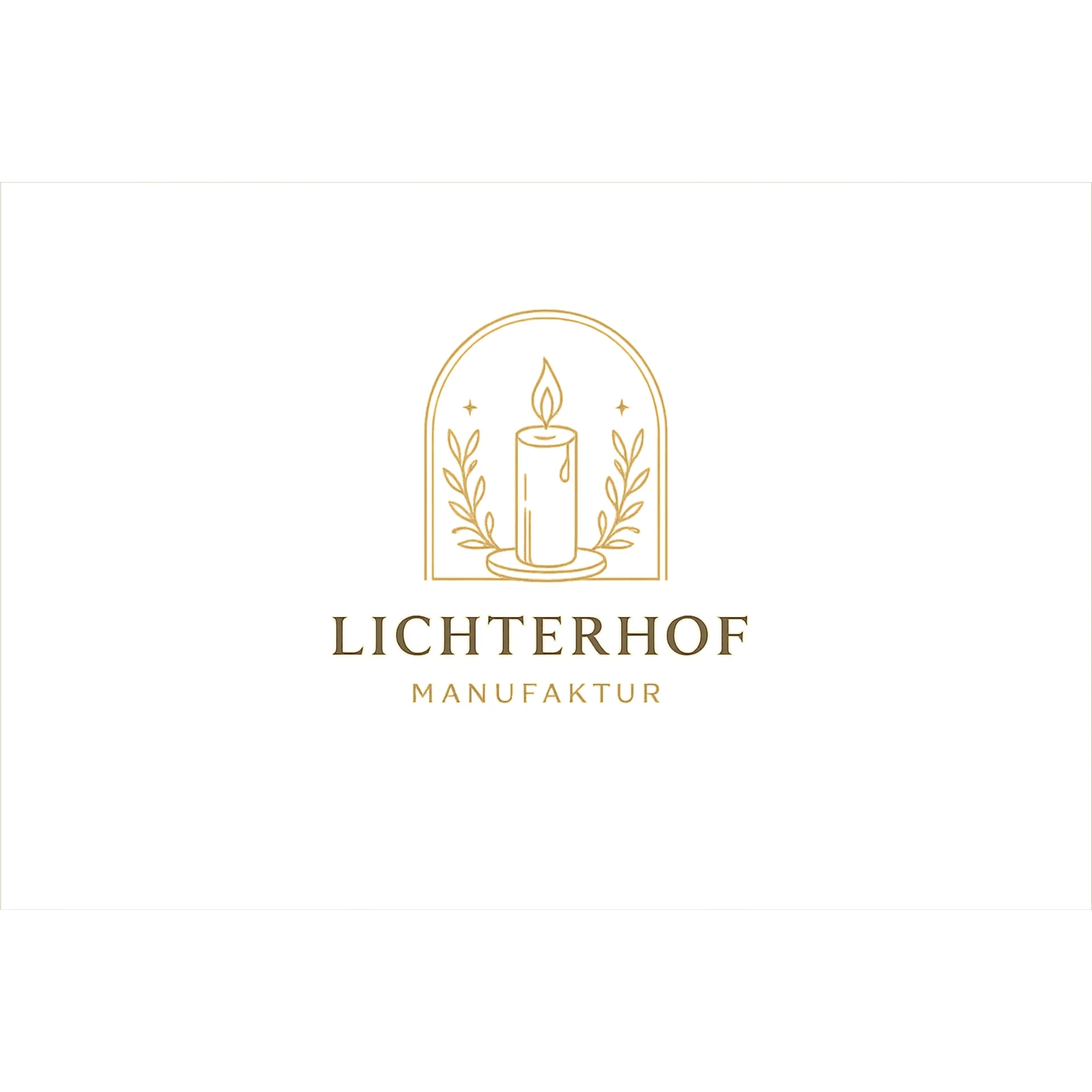 Lichtenhof Logo