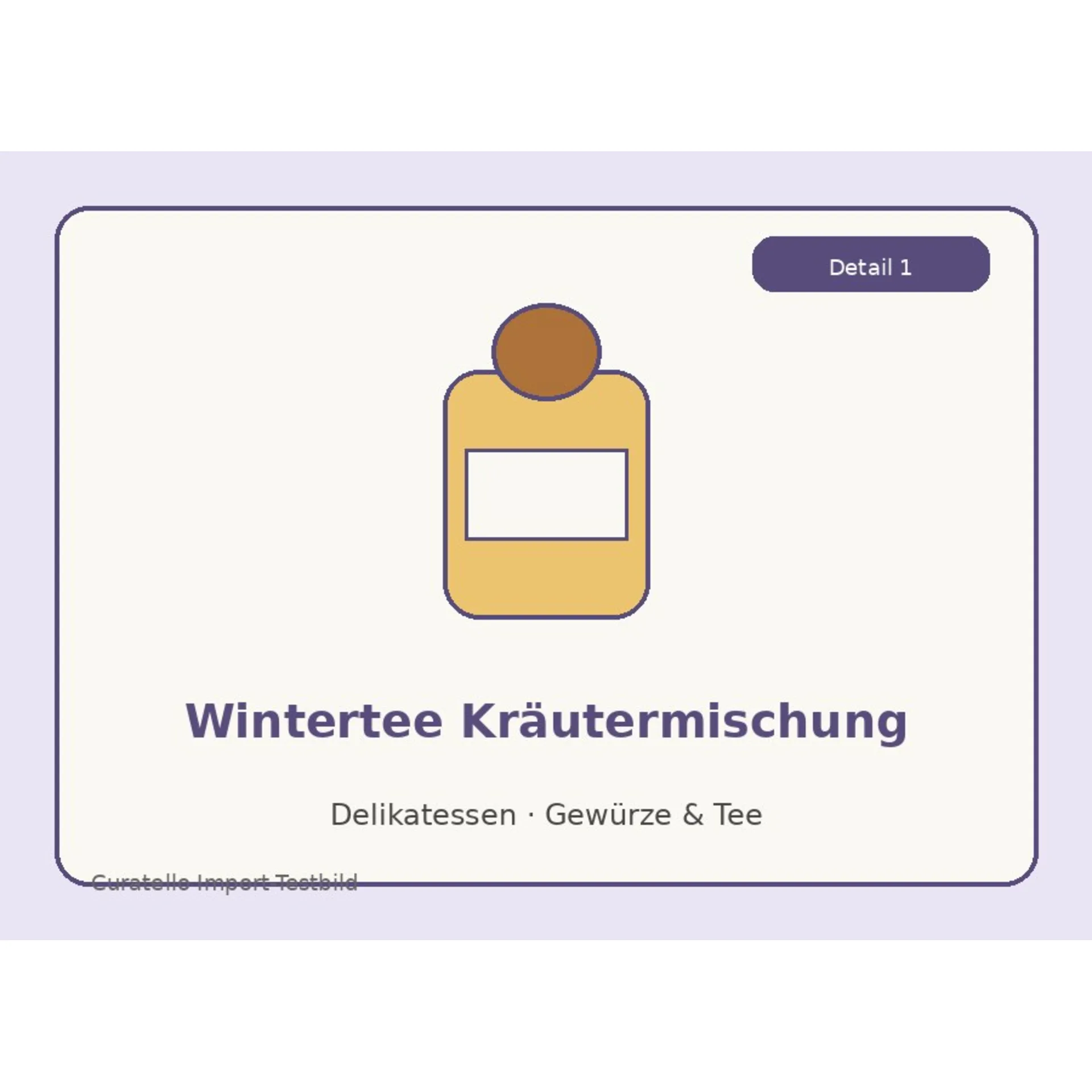 Eindrücke 2024